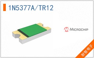 1N5377A/TR12