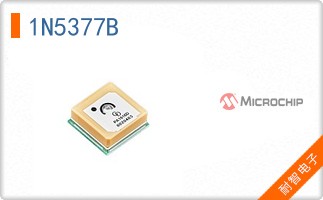 1N5377B