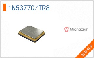 1N5377C/TR8
