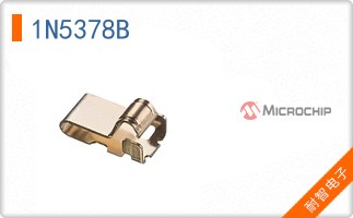 1N5378B