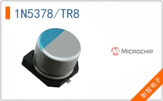 1N5378/TR8