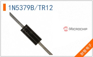 1N5379B/TR12