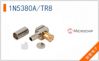 1N5380A/TR8