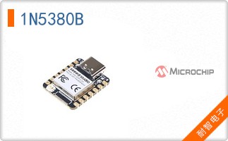 1N5380B