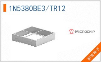 1N5380BE3/TR12