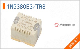 1N5380E3/TR8