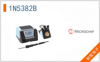 1N5382B