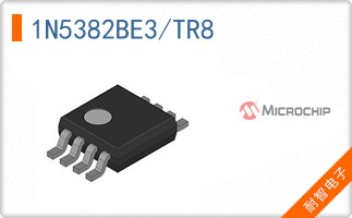 1N5382BE3/TR8
