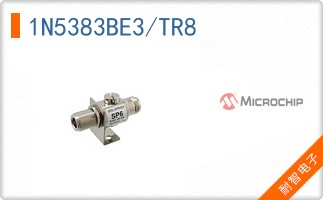 1N5383BE3/TR8