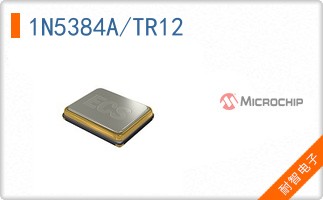 1N5384A/TR12