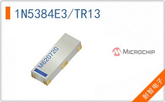 1N5384E3/TR13
