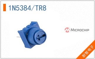 1N5384/TR8