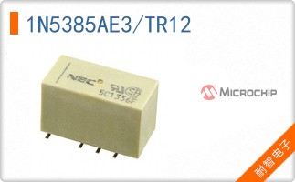 1N5385AE3/TR12