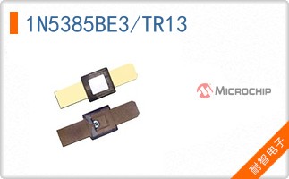 1N5385BE3/TR13