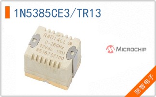 1N5385CE3/TR13