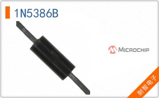 1N5386B