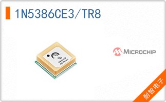 1N5386CE3/TR8