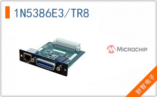 1N5386E3/TR8