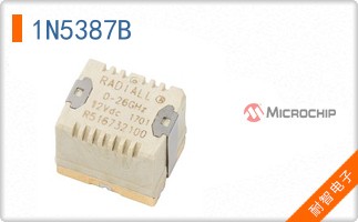 1N5387B