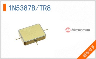1N5387B/TR8