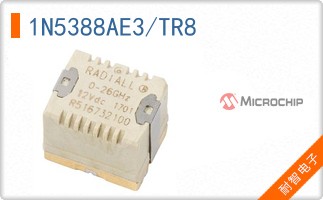 1N5388AE3/TR8