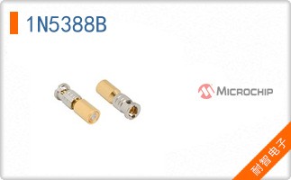 1N5388B
