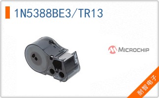 1N5388BE3/TR13