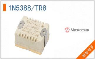 1N5388/TR8