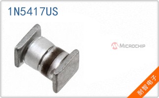 1N5417US