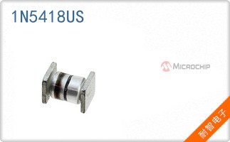 1N5418US