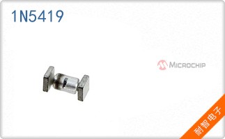1N5419