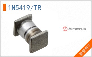1N5419/TR