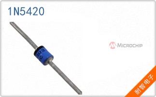 1N5420