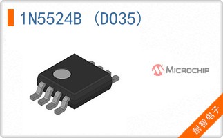 1N5524B (DO35)