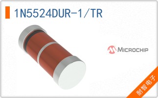 1N5524DUR-1/TR