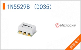 1N5529B (DO35)