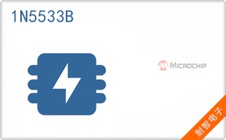 1N5533B