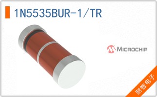 1N5535BUR-1/TR