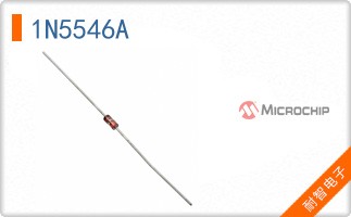 1N5546A