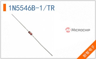 1N5546B-1/TR