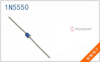 1N5550