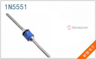 1N5551