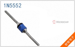 1N5552
