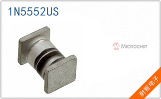 1N5552US
