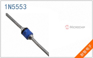 1N5553