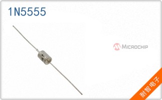 1N5555