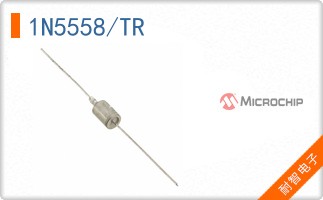 1N5558/TR