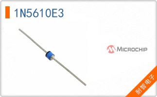 1N5610E3