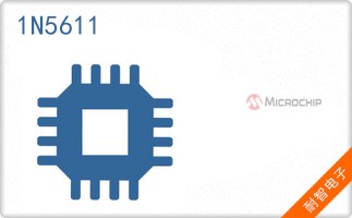 1N5611