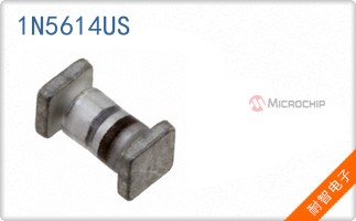 1N5614US